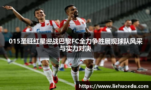 MK体育在线投注