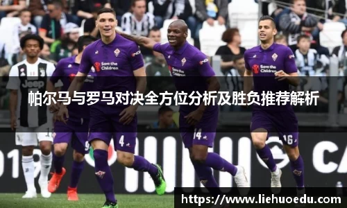 MKsports