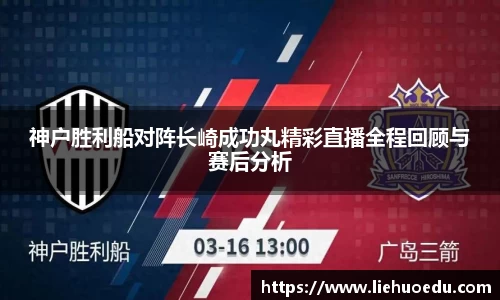 MKsports