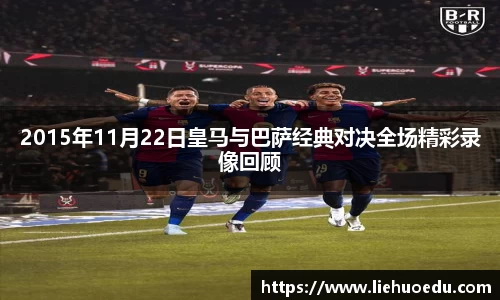 MKsports