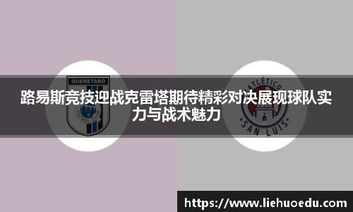 MK体育官网